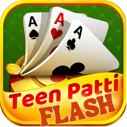 teen patti flight game download