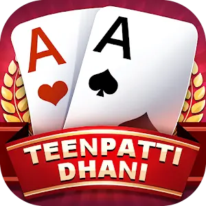 teen patti shraddha download