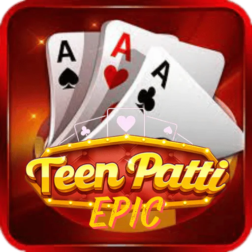 teen patti bajj download