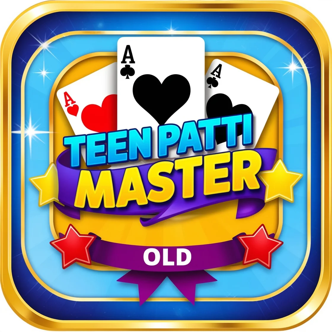 teen patti real cesh download