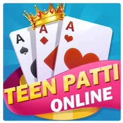 teen patti aasma download