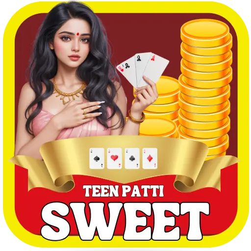 teen patti vip hack download