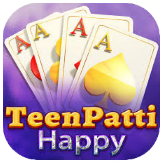 teen patti ganesh game download
