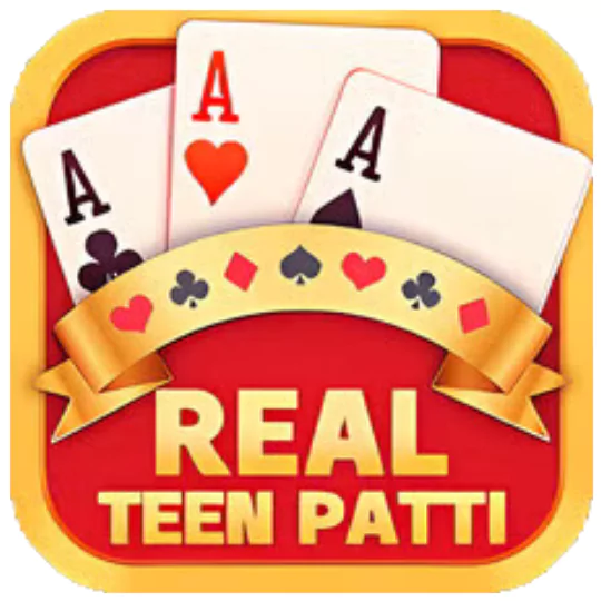 round teen patti download