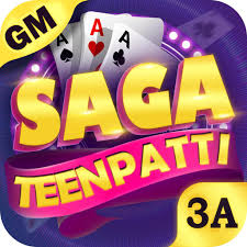 teen patti li download