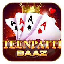 what are teen patti variations download