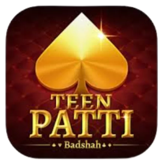 teen patti car game download