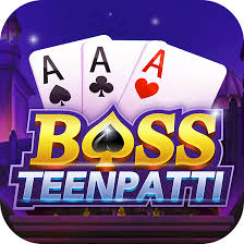 teen patti life download