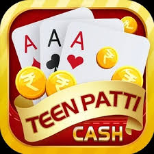 teen patti winner rules download