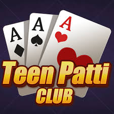 teen patti cards india download