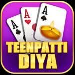 teen patti perfect download