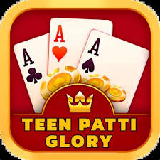teen patti bonus 41 download