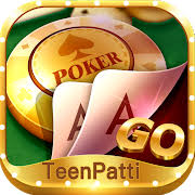 teen patti tycoon download