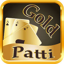 teen patti bose download