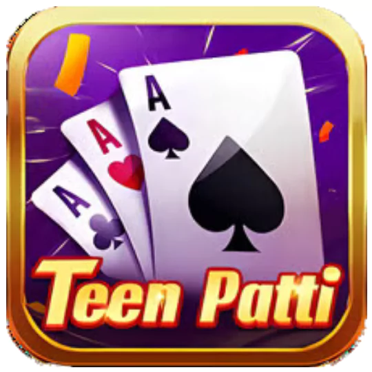 teen patti yes ysdl download