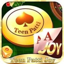 teen patti bazaarapk download