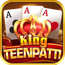 teen patti card games download