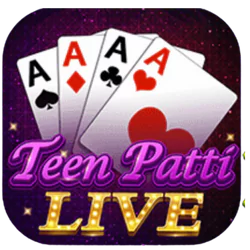 teen patti online games download