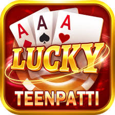blue game teen patti download