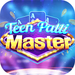 teen patti stars rummy download