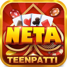 2023 teen patti master download