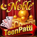 is a 2 3 sequence in teen patti download
