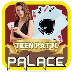 teen patti vegas download