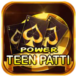 teen patti live 3 patti online update download