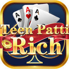 sbip teen patti download
