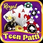 dhani teen patti indigo download
