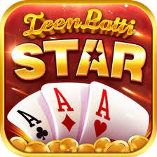 teen patti lotus apk download