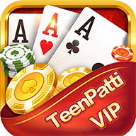teen patti 1555 bonus download