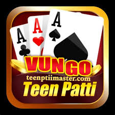 teen patti yes bonus 500 download