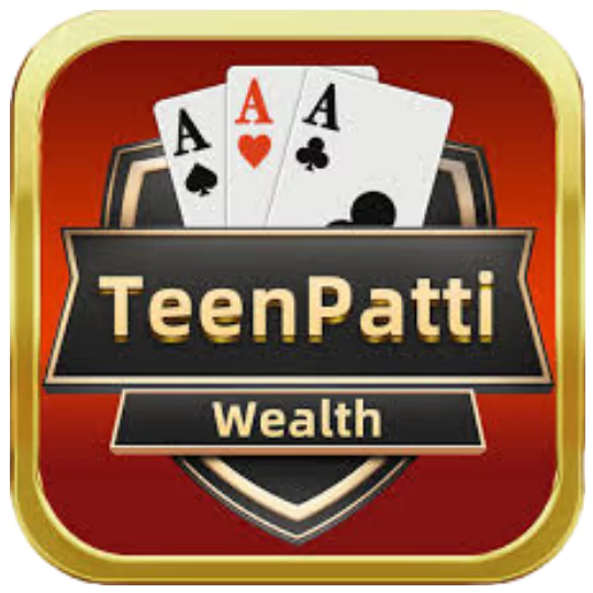 bet 777 teen patti download download
