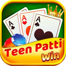 teen patti master life por download
