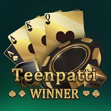 list of real money teen patti casino download