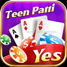 teen patti tash game paisa wala download