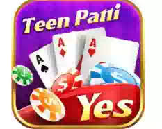 teen patti master 777 jackpot download