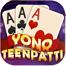 jhandi mundi teen patti download